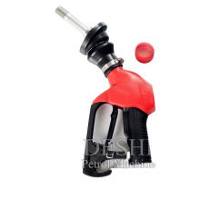 Factory High Quality Fuel Vapor Recovery Nozzle